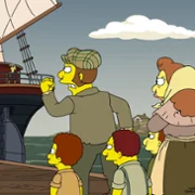 The Simpsons - galeria zdjęć - filmweb