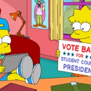 The Simpsons - galeria zdjęć - filmweb