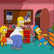The Simpsons - galeria zdjęć - filmweb