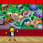 The Simpsons - galeria zdjęć - filmweb