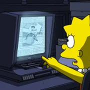 The Simpsons - galeria zdjęć - filmweb