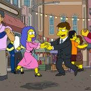 The Simpsons - galeria zdjęć - filmweb