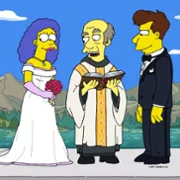 The Simpsons - galeria zdjęć - filmweb