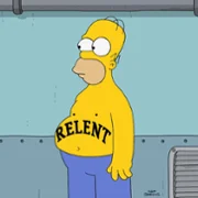 The Simpsons - galeria zdjęć - filmweb