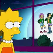 The Simpsons - galeria zdjęć - filmweb