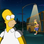 The Simpsons - galeria zdjęć - filmweb