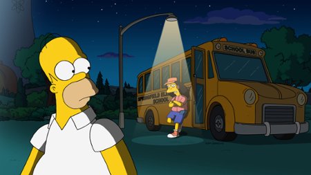 Sezon 37 Odcinek 8 The Day of the Jack-Up