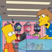 The Simpsons - galeria zdjęć - filmweb