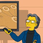 The Simpsons - galeria zdjęć - filmweb