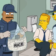 The Simpsons - galeria zdjęć - filmweb