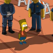 The Simpsons - galeria zdjęć - filmweb