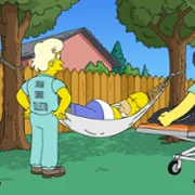 Simpsonowie - galeria zdjęć - filmweb