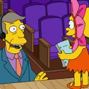 Simpsonowie - galeria zdjęć - filmweb