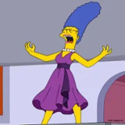 Simpsonowie - galeria zdjęć - filmweb