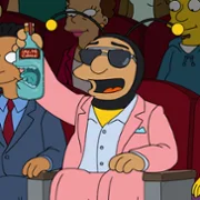 Simpsonowie - galeria zdjęć - filmweb