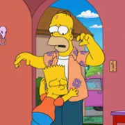 Simpsonowie - galeria zdjęć - filmweb
