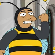 Simpsonowie - galeria zdjęć - filmweb