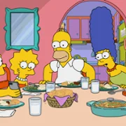 Simpsonowie - galeria zdjęć - filmweb