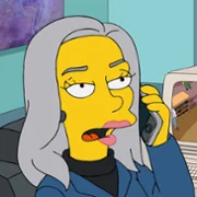 Simpsonowie - galeria zdjęć - filmweb