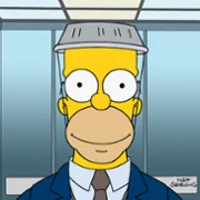 Simpsonowie - galeria zdjęć - filmweb