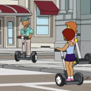 Simpsonowie - galeria zdjęć - filmweb