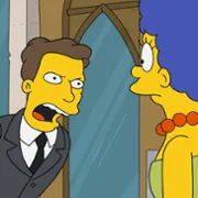 Simpsonowie - galeria zdjęć - filmweb
