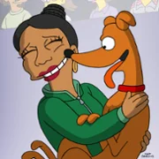 Simpsonowie - galeria zdjęć - filmweb