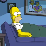 Simpsonowie - galeria zdjęć - filmweb