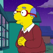 Simpsonowie - galeria zdjęć - filmweb