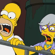 Simpsonowie - galeria zdjęć - filmweb