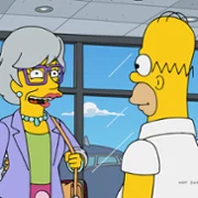 Simpsonowie - galeria zdjęć - filmweb