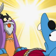 Simpsonowie - galeria zdjęć - filmweb