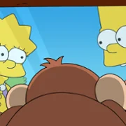 Simpsonowie - galeria zdjęć - filmweb
