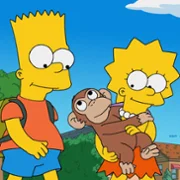 Simpsonowie - galeria zdjęć - filmweb