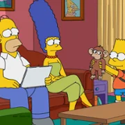 Simpsonowie - galeria zdjęć - filmweb