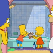 Simpsonowie - galeria zdjęć - filmweb