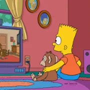 Simpsonowie - galeria zdjęć - filmweb