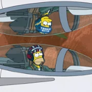 Simpsonowie - galeria zdjęć - filmweb