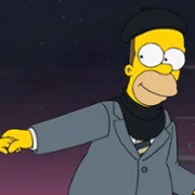 Simpsonowie - galeria zdjęć - filmweb