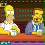 Simpsonowie - galeria zdjęć