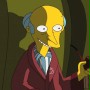 Simpsonowie - galeria zdjęć