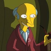 The Simpsons - galeria zdjęć - filmweb