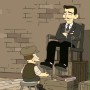 Simpsonowie - galeria zdjęć