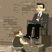 The Simpsons - galeria zdjęć - filmweb