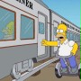 Simpsonowie - galeria zdjęć