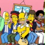Simpsonowie - galeria zdjęć