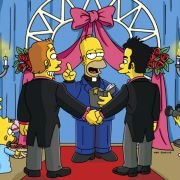 The Simpsons - galeria zdjęć - filmweb