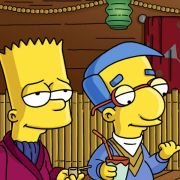 Simpsonowie - galeria zdjęć - filmweb