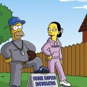The Simpsons - galeria zdjęć - filmweb