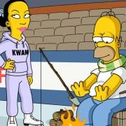 The Simpsons - galeria zdjęć - filmweb